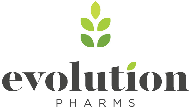 EVO Flash! | Flower + Hash - Evolution Pharms