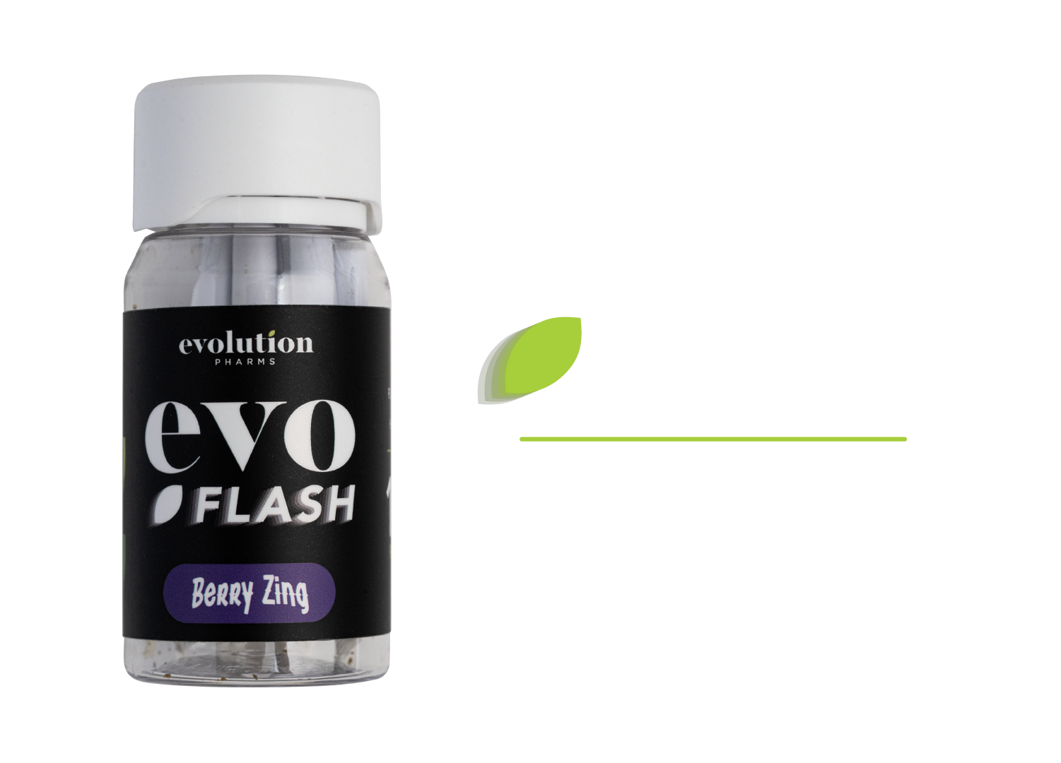 EP - Evo Flash Hero _03.26 _1500x1080